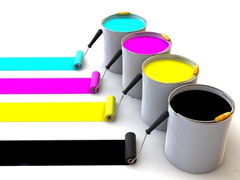 Drukarnia GRYF Nowy Sącz