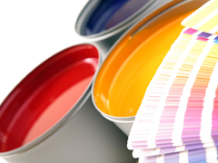 Drukarnia GRYF Nowy Sącz